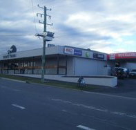 Black Stallion Hotel - Australia Accommodation