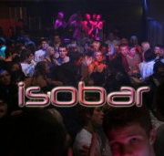 Isobar The Club - Australia Accommodation