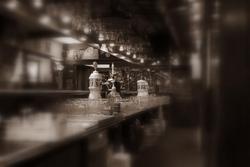 Kings Meadows Hotel - Australia Accommodation 0