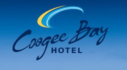 Coogee NSW Australia Accommodation