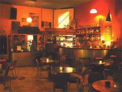 Bar 303 - Australia Accommodation 0