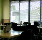Riverview Hotel  Kains Bar  Restaurant - Australia Accommodation