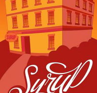 Syrup Nightclub - Australia Accommodation