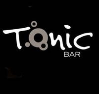 Tonic Bar - Australia Accommodation