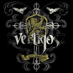 Vertigos - Australia Accommodation 0