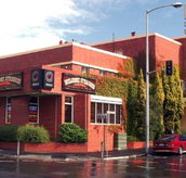 Welcome Stranger Hotel - Australia Accommodation