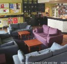 Queens Head - Australia Accommodation