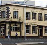 Hope and Anchor Tavern - Australia Accommodation