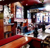 New Sydney Hotel - Australia Accommodation
