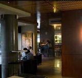 Chatswood Monkey Bar - Australia Accommodation