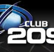 Club 209 - Australia Accommodation