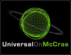 The Universal - Australia Accommodation