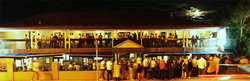 North Wollongong NSW Australia Accommodation