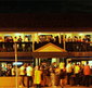 North Gong Hotel - Australia Accommodation