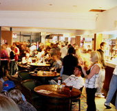 Ocean Beach Hotel - Australia Accommodation