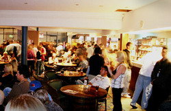 Ocean Beach Hotel - Australia Accommodation 0