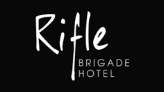 Rifle Brigade Hotel - Australia Accommodation