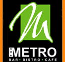 Metro Puggs Irish Bar - Australia Accommodation