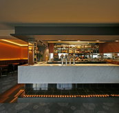 Customs House Waterfront Hotel - Australia Accommodation