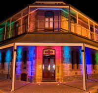 Maylands Hotel - Australia Accommodation