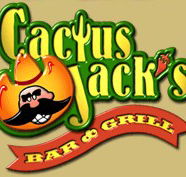 Cactus Jack's - Australia Accommodation