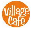 Village Cafe - Australia Accommodation