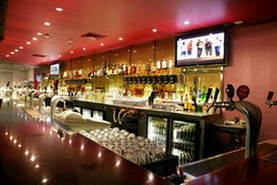 Coffs Harbour NSW Australia Accommodation