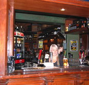 Starbar - Australia Accommodation