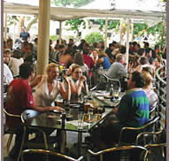 The Commodore Hotel - Australia Accommodation