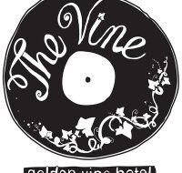 Golden Vine Hotel - Australia Accommodation