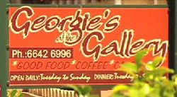 Grafton NSW Australia Accommodation