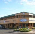 Hotel Metropole Proserpine - Australia Accommodation