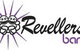 Revellers Bar North - thumb 0