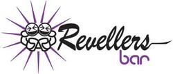 Revellers Bar North - Australia Accommodation 0