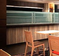 Across The Waves Sports Club Inc - Australia Accommodation