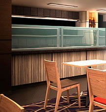 Across The Waves Sports Club Inc - Australia Accommodation 0