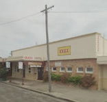 Globe Hotel - Australia Accommodation