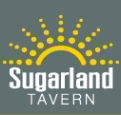 Sugarland Tavern - Australia Accommodation