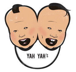Yah Yah's - Australia Accommodation 0