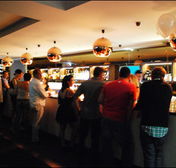 The Hotel Delany - Australia Accommodation