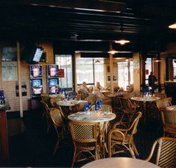 Indi Bar - Australia Accommodation