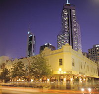 Belgian Beer Cafe - Australia Accommodation