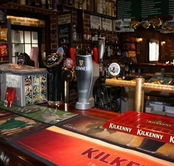 Vernon Arms Tavern - Australia Accommodation
