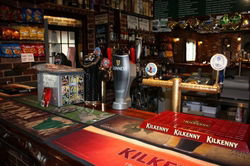 Vernon Arms Tavern - Australia Accommodation 0
