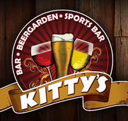 Kitty O'Shea's - Australia Accommodation