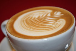  Australia Accommodation