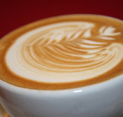 Greenwood Hotel - Australia Accommodation