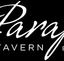 Parap Village Tavern - Australia Accommodation