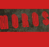 Amorosa - Australia Accommodation