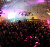 The Leederville Hotel - Australia Accommodation